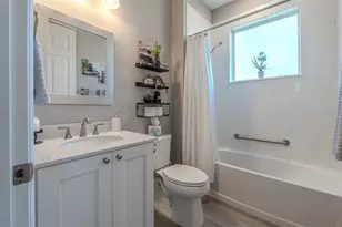 10517 SW 90th Street Rd, Ocala, FL 34481 - Photo 25