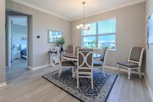 10517 SW 90th Street Rd, Ocala, FL 34481 - Photo 13