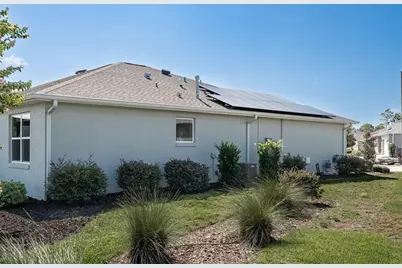 10517 SW 90th Street Road, Ocala, FL 34481 - Photo 41