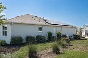 10517 SW 90th Street Rd, Ocala, FL 34481 - Photo 41