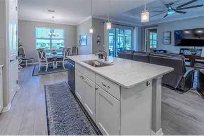 10517 SW 90th Street Road, Ocala, FL 34481 - Photo 11
