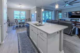 10517 SW 90th Street Rd, Ocala, FL 34481 - Photo 11