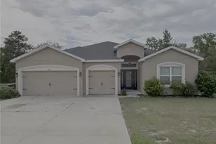 11235 SW 54th Cir, Ocala, FL 34476 - Photo 1