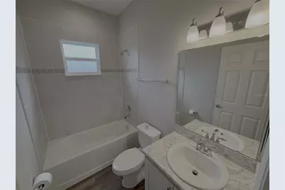 11235 SW 54 Circle, Ocala, FL 34476 - Photo 35