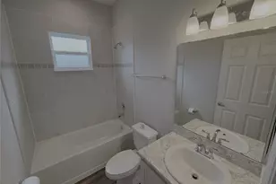 11235 SW 54th Cir, Ocala, FL 34476 - Photo 35