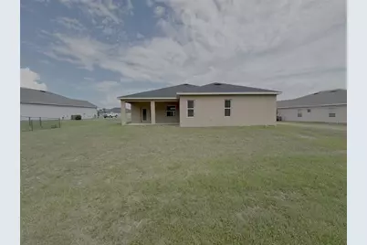 11235 SW 54 Circle, Ocala, FL 34476 - Photo 39
