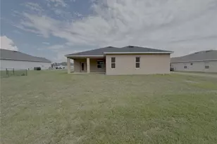 11235 SW 54th Cir, Ocala, FL 34476 - Photo 39
