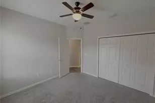 11235 SW 54th Cir, Ocala, FL 34476 - Photo 29