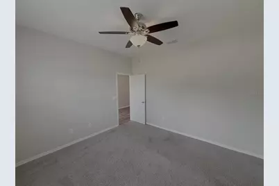 11235 SW 54 Circle, Ocala, FL 34476 - Photo 27