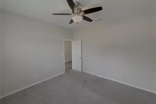 11235 SW 54th Cir, Ocala, FL 34476 - Photo 27