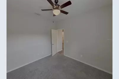 11235 SW 54 Circle, Ocala, FL 34476 - Photo 33