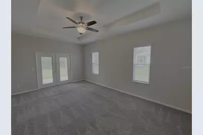 11235 SW 54 Circle, Ocala, FL 34476 - Photo 19