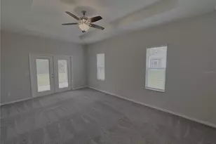 11235 SW 54th Cir, Ocala, FL 34476 - Photo 19
