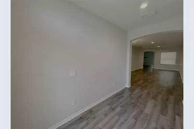 11235 SW 54 Circle, Ocala, FL 34476 - Photo 17
