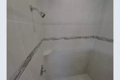 11235 SW 54 Circle, Ocala, FL 34476 - Photo 23