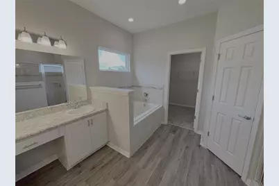 11235 SW 54 Circle, Ocala, FL 34476 - Photo 21