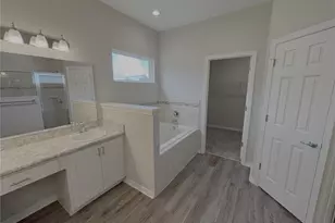 11235 SW 54th Cir, Ocala, FL 34476 - Photo 21