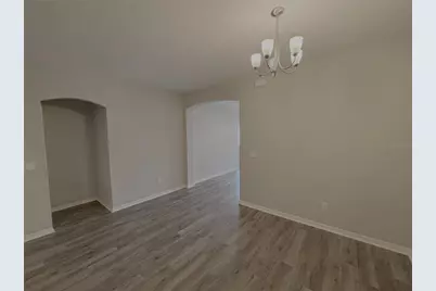 11235 SW 54 Circle, Ocala, FL 34476 - Photo 13