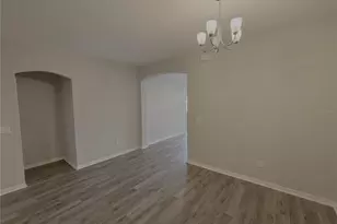 11235 SW 54th Cir, Ocala, FL 34476 - Photo 13