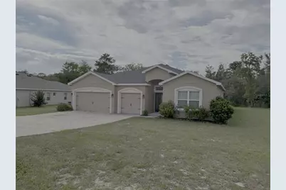 11235 SW 54 Circle, Ocala, FL 34476 - Photo 3