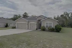 11235 SW 54th Cir, Ocala, FL 34476 - Photo 3