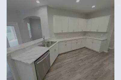 11235 SW 54 Circle, Ocala, FL 34476 - Photo 9