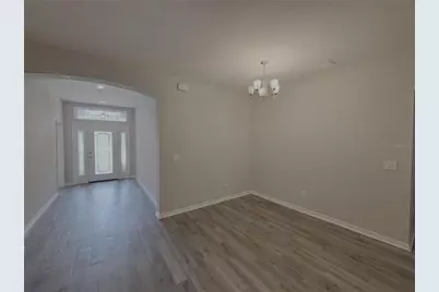 11235 SW 54 Circle, Ocala, FL 34476 - Photo 5