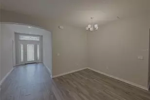 11235 SW 54th Cir, Ocala, FL 34476 - Photo 5