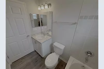 11235 SW 54 Circle, Ocala, FL 34476 - Photo 31