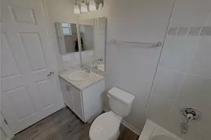 11235 SW 54th Cir, Ocala, FL 34476 - Photo 31