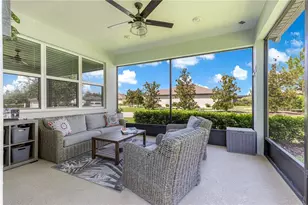 9295 SW 60th Ln Rd, Ocala, FL 34481 - Photo 21