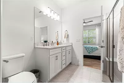 9295 SW 60th Lane Road, Ocala, FL 34481 - Photo 27