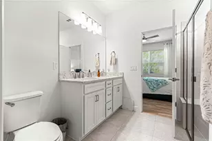 9295 SW 60th Ln Rd, Ocala, FL 34481 - Photo 27