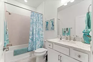 9295 SW 60th Ln Rd, Ocala, FL 34481 - Photo 31