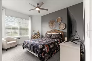 9295 SW 60th Ln Rd, Ocala, FL 34481 - Photo 33