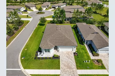 9295 SW 60th Lane Road, Ocala, FL 34481 - Photo 37