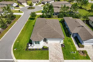 9295 SW 60th Ln Rd, Ocala, FL 34481 - Photo 37