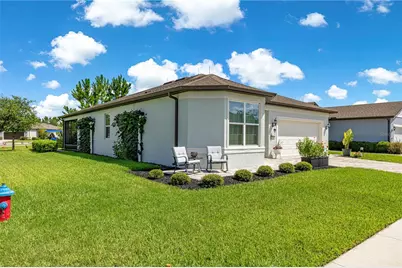 9295 SW 60th Lane Road, Ocala, FL 34481 - Photo 3