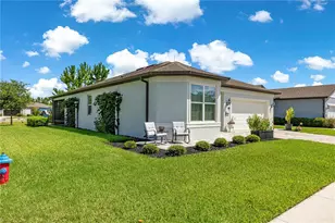 9295 SW 60th Ln Rd, Ocala, FL 34481 - Photo 3