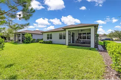 9295 SW 60th Lane Road, Ocala, FL 34481 - Photo 39