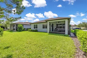 9295 SW 60th Ln Rd, Ocala, FL 34481 - Photo 39