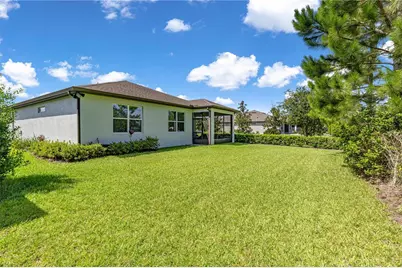 9295 SW 60th Lane Road, Ocala, FL 34481 - Photo 35