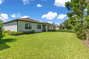 9295 SW 60th Ln Rd, Ocala, FL 34481 - Photo 35