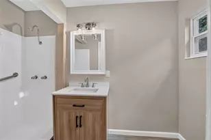 2421 NE 57th Pl, Ocala, FL 34479 - Photo 29