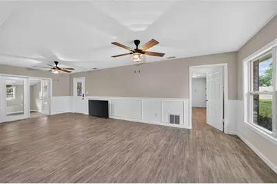 2421 NE 57th Place, Ocala, FL 34479 - Photo 21