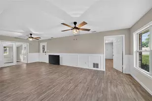 2421 NE 57th Pl, Ocala, FL 34479 - Photo 21