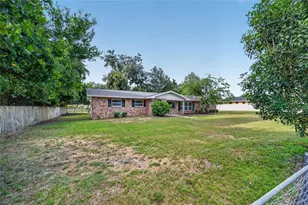 2421 NE 57th Pl, Ocala, FL 34479 - Photo 5