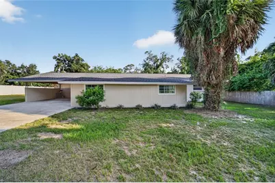 2421 NE 57th Place, Ocala, FL 34479 - Photo 43