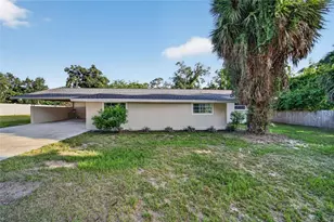 2421 NE 57th Pl, Ocala, FL 34479 - Photo 43