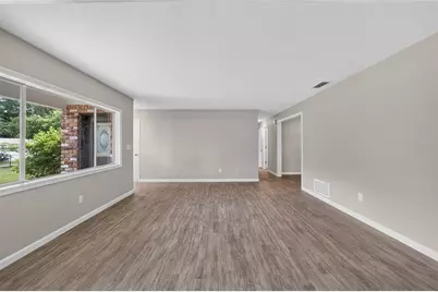 2421 NE 57th Place, Ocala, FL 34479 - Photo 15